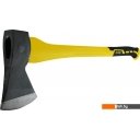 Садовый инструмент Berger BG1523