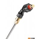 Опрыскиватели Patriot PT-Li 755302610