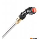 Опрыскиватели Patriot PT-Li 755302610