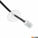 Опрыскиватели Patriot PT-Li 755302610