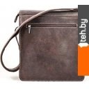 Женские и мужские сумки Igermann 16С720К3