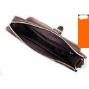 Женские и мужские сумки Igermann 16С720К3
