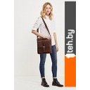 Женские и мужские сумки Igermann 16С720К3