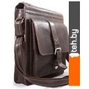 Женские и мужские сумки Igermann 16С720К3