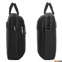 Женские и мужские сумки BRAUBERG Protect 270831 (черный)