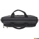 Женские и мужские сумки BRAUBERG Protect 270831 (черный)