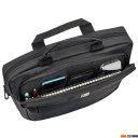 Женские и мужские сумки BRAUBERG Protect 270831 (черный)