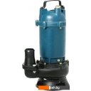 Насосы Greenpump WQD 15-15-1.5 Valera