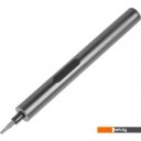 Шуруповерты, гайковерты, электроотвертки Tundra Профи 9703761