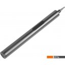 Шуруповерты, гайковерты, электроотвертки Tundra Профи 9703761