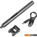 Шуруповерты, гайковерты, электроотвертки Tundra Профи 9703761