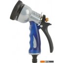 Системы автоматического полива, распылители FIT Профи 77306 (синий)