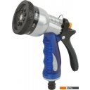 Системы автоматического полива, распылители FIT Профи 77306 (синий)