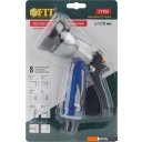 Системы автоматического полива, распылители FIT Профи 77306 (синий)