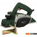 Рубанки Калибр РЭ-650