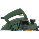 Рубанки Калибр РЭ-650