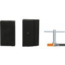 Рубанки Калибр РЭ-650