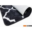 Аксессуары для ванной и туалета Swed House Norre 34.12.6910