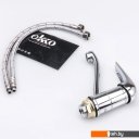 Смесители Ekko E45102