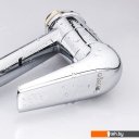 Смесители Ekko E45102