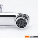 Смесители Ekko E45102