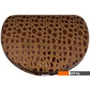 Инструменты для маникюра и педикюра Mertz Набор для маникюра и педикюра MRZ A6002