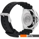 Наручные часы Orient RA-AA0916L