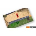 Настольные игры GaGa Games Дюна: Тайны Великих Домов