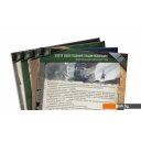 Настольные игры GaGa Games Дюна: Тайны Великих Домов