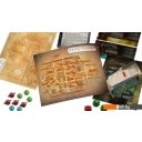 Настольные игры GaGa Games Дюна: Тайны Великих Домов