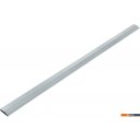 Строительный, слесарный, монтажный инструмент FIT Профи С ребром жесткости 09007