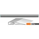 Строительный, слесарный, монтажный инструмент FIT Профи С ребром жесткости 09007