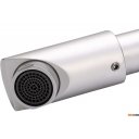 Смесители Ekko E4365