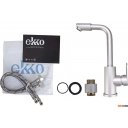Смесители Ekko E4365