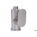 Смесители Ekko E4365