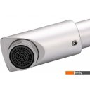 Смесители Ekko E4365