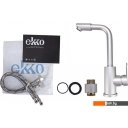 Смесители Ekko E4365