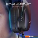 Наушники и гарнитуры FIFINE H9 (черный)