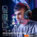 Наушники и гарнитуры FIFINE H9 (черный)