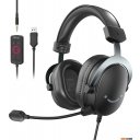 Наушники и гарнитуры FIFINE H9 (черный)