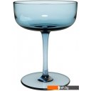 Стаканы, бокалы, рюмки Villeroy & Boch Like Ice 19-5180-8210