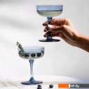 Стаканы, бокалы, рюмки Villeroy & Boch Like Ice 19-5180-8210