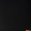 Кухонные мойки Zorg Subline 40 (черный опал)