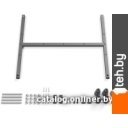 Ножки, каркасы, опоры для ванн Cersanit Universal 160-170 / K-RW-UNIVERSALх160-170