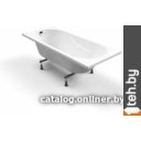 Ножки, каркасы, опоры для ванн Cersanit Universal 160-170 / K-RW-UNIVERSALх160-170