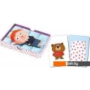 Настольные игры Djeco Додо 05176