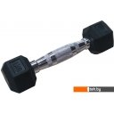 Гантели, гири, штанги DFC DB001-1 2x1 кг