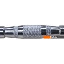 Гантели, гири, штанги DFC DB001-1 2x1 кг