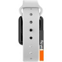 Умные часы и браслеты Maxvi SW-01 (белый)