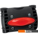 Детские велокресла Polisport Joy 29 Dark Grey